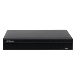 NVR4116HS-4KS3
16CH Compact 1U 1HDD Lite Network Video Recorder