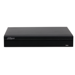 NVR4108HS-4KS3
8CH Compact 1U 1HDD Lite Network Video Recorder