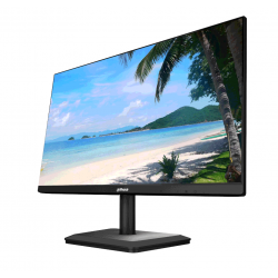 LM24-F200
23.8'' FHD Monitor