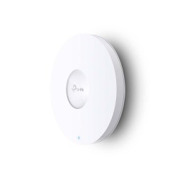 EAP613 AX1800 Ceiling Mount WiFi 6 Access Point