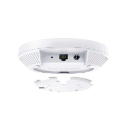 EAP613 AX1800 Ceiling Mount WiFi 6 Access Point