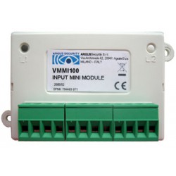 VMMI100