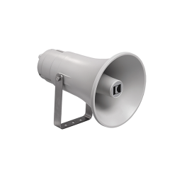 DK 15/T-EN54-PG 15W Wall or...