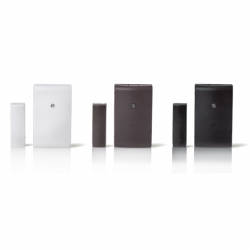 Air2-MC200/S Wireless...