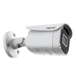 Sarix Value IP kamera IBV529-1ER, 5MP, zoom 3.4-9.4 mm, IR30 m