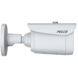Sarix Value IP kamera IBV529-1ER, 5MP, zoom 3.4-9.4 mm, IR30 m