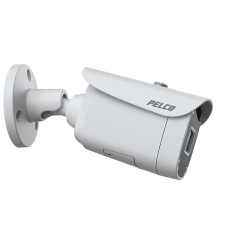 Sarix Value IP kamera IBV529-1ER, 5MP, zoom 3.4-9.4 mm, IR30 m