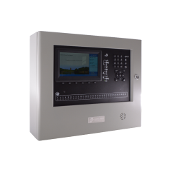 JBE-P2L1-1L Addressable...