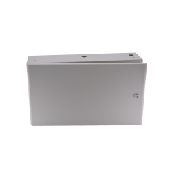 JBE-EXP External expansion box
