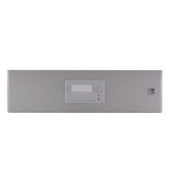 JBE-PRT Printer