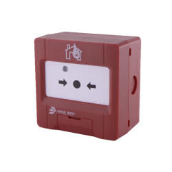 JBE-2100  Addressable...