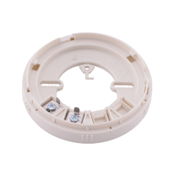 JBE-2160 Detector Base with...