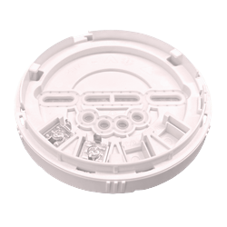 JBE-2163 Waterproof Base...