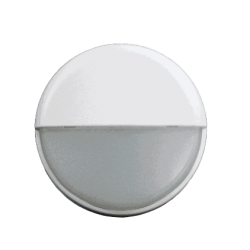 JBE-2162 Remote Indicator