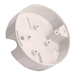 JBE-2161 mounting base for...