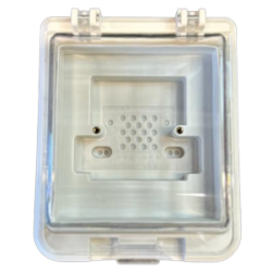 BOX-2101 Module Protective...
