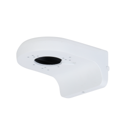 PFB205W-E Wall Mount Bracket
