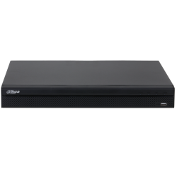 NVR4208-8P-4KS3 8CH 1U 8PoE...