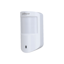 ARD1233-W2(868) Wireless...
