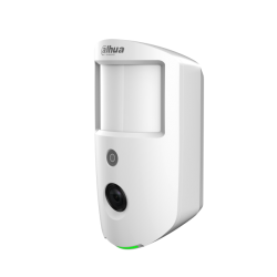 ARD1731-W2(868) Wireless...