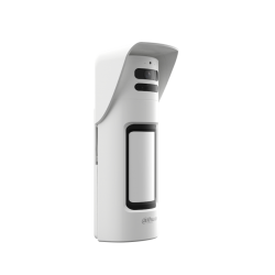 ARD2251E-W2(868V) Dahua Wireless External PIR-Camera