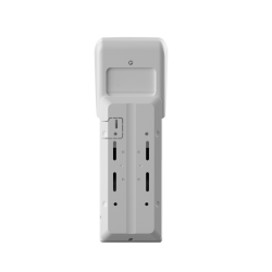 ARD2251E-W2(868V) Dahua Wireless External PIR-Camera