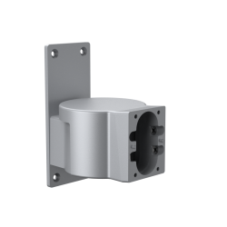 ARA34E Detector Bracket...