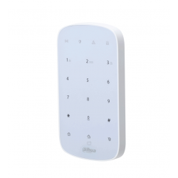 ARK30T-W2(868) Wireless Keypad