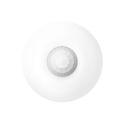 Wired PIR Ceiling Detector...