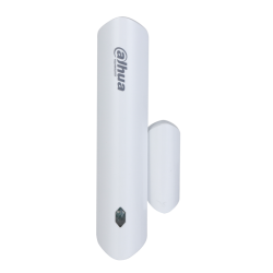 ARD323-W2(868S) Wireless door detector