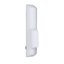 ARD323-W2(868S) Wireless door detector