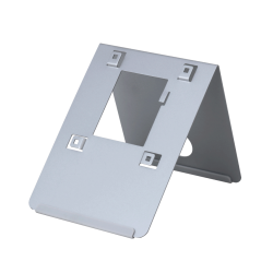 VTM59D Desktop Support for...