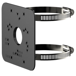 Pole Mount Bracket...