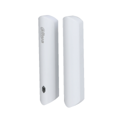 ARD323-W2(868) Wireless...