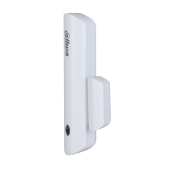 ARD324-W2(868S) Wireless Door Detector Plus
