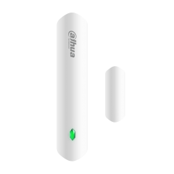ARD324-W2(868S) Wireless Door Detector Plus