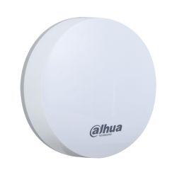 ARD912-W2(868) Wireless...