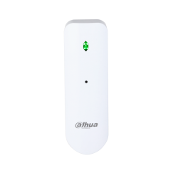 ARD512-W2(868) Dahua...