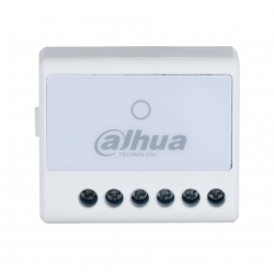 ARM7011-W2(868) Dahua...