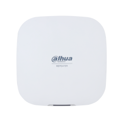 ARA43-W2(868) Alarm Repeater