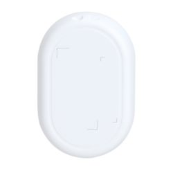 ARD821-W2(868) Wireless Panic Button