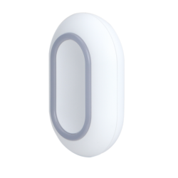 ARD821-W2(868) Wireless Panic Button
