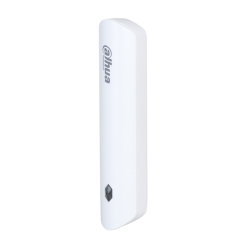 ARM310-W2(868) Wireless...