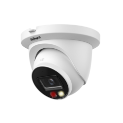 IPC-HDW2649TM-S-IL 6MP...