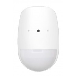 Ellipse PIR Detector +...