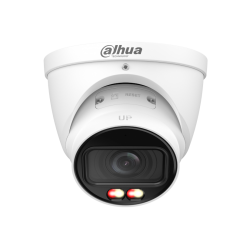 IPC-HDW2449T-ZS-IL 4MP...