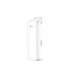 TP-Link CPE210 lauko...