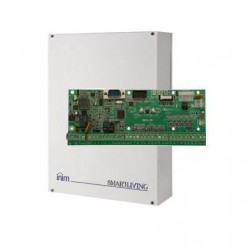 SmartLiving1050