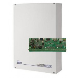 SmartLiving1050L