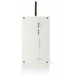 SmartLink GP